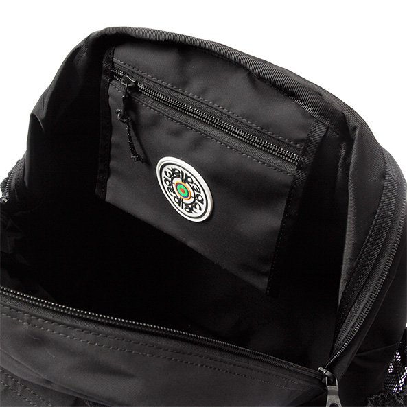 BLOG-PROPS-STORE : Daily Back pack (from Bedlam)/コロンビア