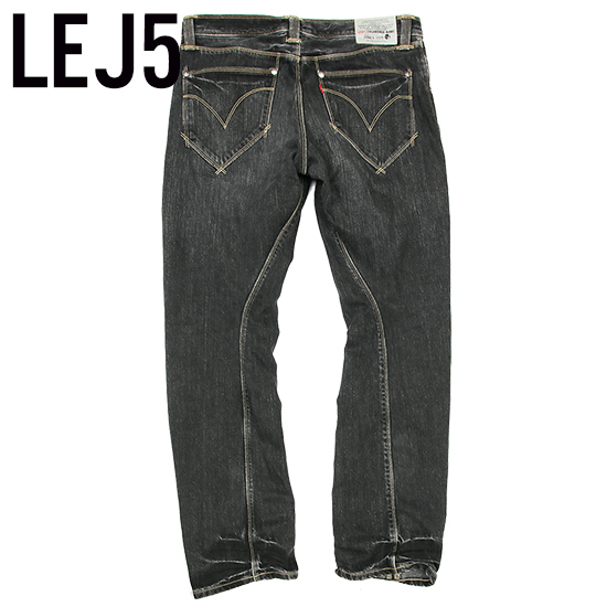 リーバイス　エンジニアード　w33 漢の休日 木村拓哉 さんビンテージ 00s エンジニアード Levi's