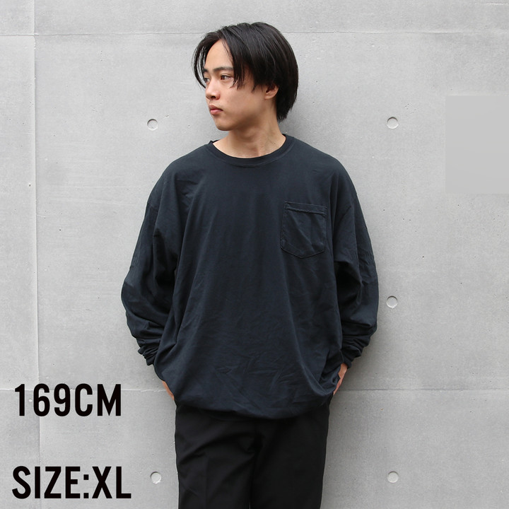 BLOG-PROPS-STORE : Sweatshirt Shop(Props&Anx)