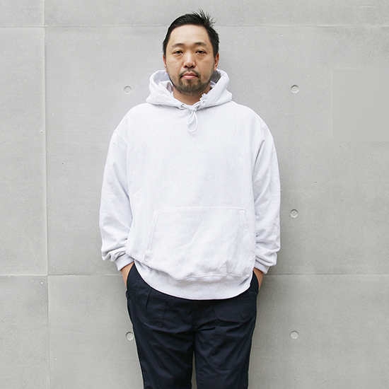 BLOG-PROPS-STORE : Sweatshirt Shop(Props&Anx)