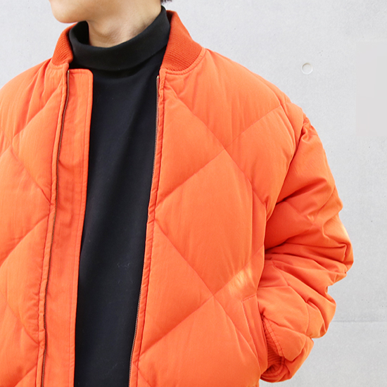 BLOG-PROPS-STORE : ポロラルフローレン(Anx)