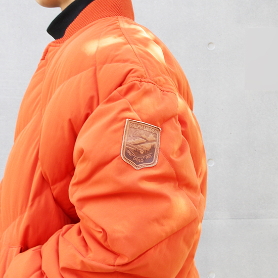 BLOG-PROPS-STORE : ポロラルフローレン(Anx)