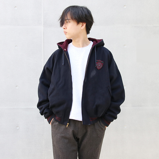 BLOG-PROPS-STORE : ポロラルフローレン(Anx)