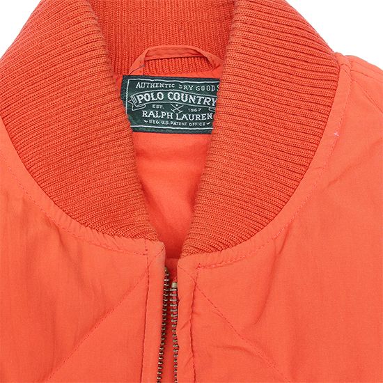 BLOG-PROPS-STORE : ポロラルフローレン(Anx)