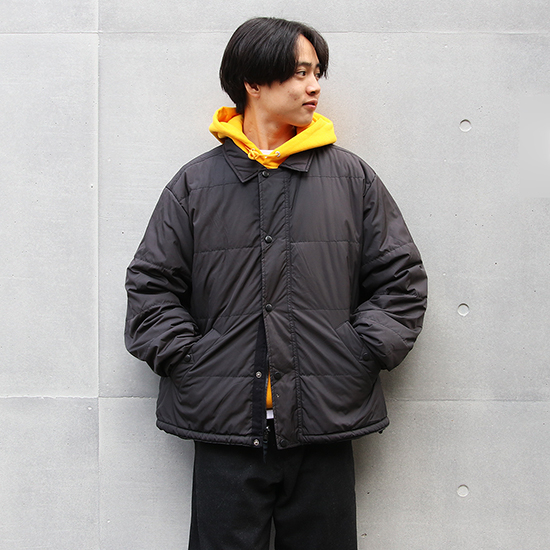 BLOG-PROPS-STORE : 謹賀新年/L.L.Bean(Anx)