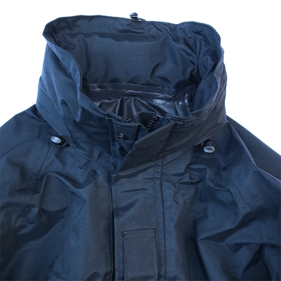 BLOG-PROPS-STORE : MADE IN USA/コロンビアコンヴァートと