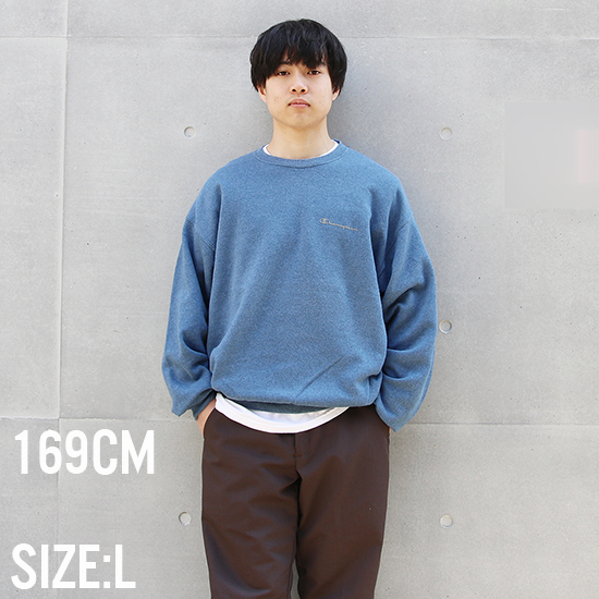 BLANKS FACTORY ナイロントラック セットアップ 黒 2XL Men & Women Broken swoosh TRACK SUIT Setup Jacket and Pants