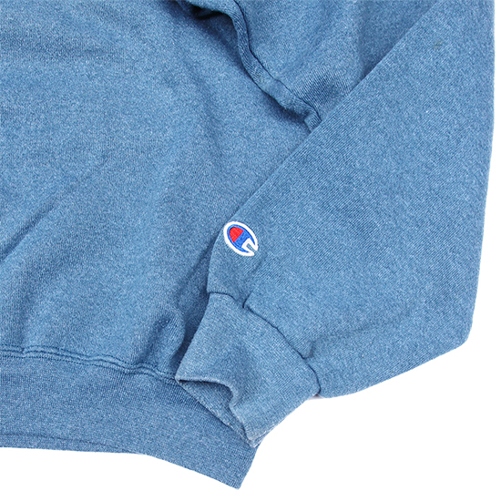 BLOG-PROPS-STORE : Nylon Track Suit/じゃない方のチャンピオン(Anx)