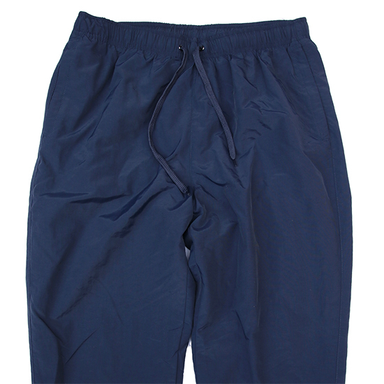 BLOG-PROPS-STORE : Nylon Track Suit/じゃない方のチャンピオン(Anx)