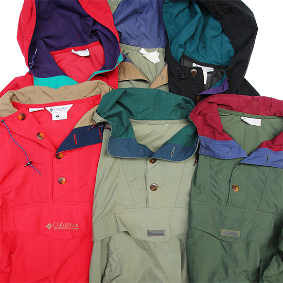 BLOG-PROPS-STORE : コットンウッド(Anx)