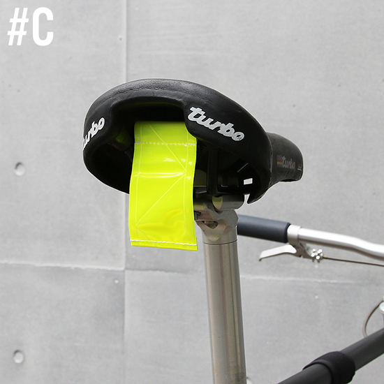 BLOG-PROPS-STORE : 3T/シルク姉さん(Anx)