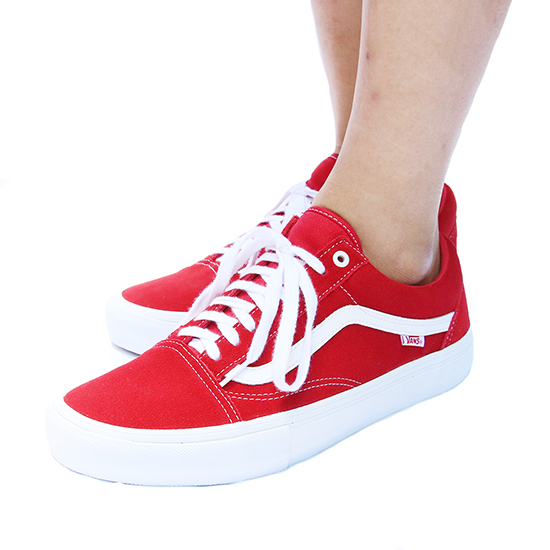 12/15 発売】「VANSで個人のカスタムオーダーをしたら」という