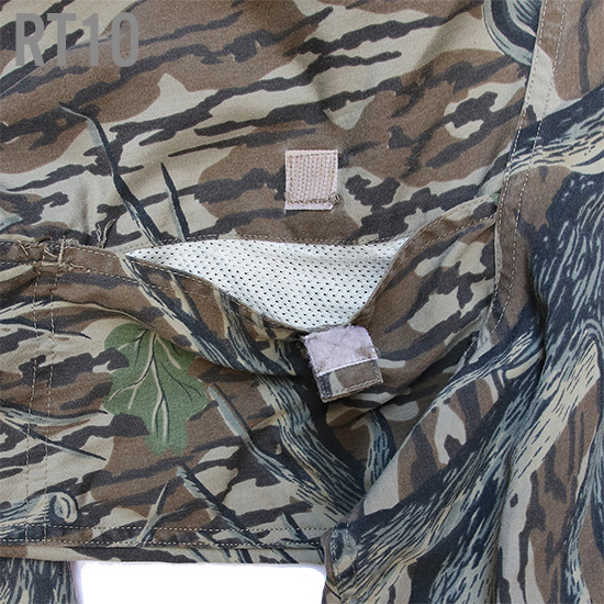 BLOG-PROPS-STORE : リアルツリー(Anx)