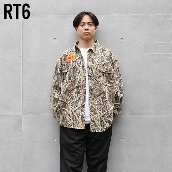 BLOG-PROPS-STORE : リアルツリー(Anx)