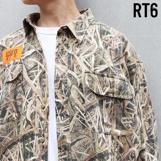 BLOG-PROPS-STORE : リアルツリー(Anx)