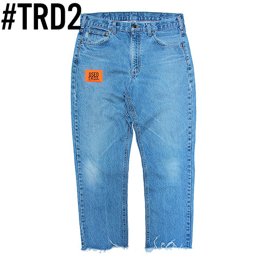 PropsStore Blanks Factory セットアップ XXL BLOG-PROPS-STORE : Nylon Track Suit/じゃない方のチャンピオン(Anx)