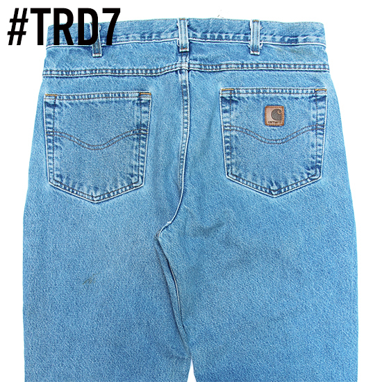 PropsStore Blanks Factory セットアップ XXL BLOG-PROPS-STORE : Nylon Track Suit/じゃない方のチャンピオン