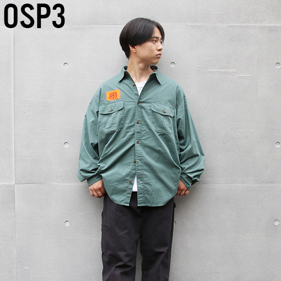 XL PropsStore Blanks Factory セットアップ 未使用 XL PropsStore Blanks Factory セットアップ - メルカリ