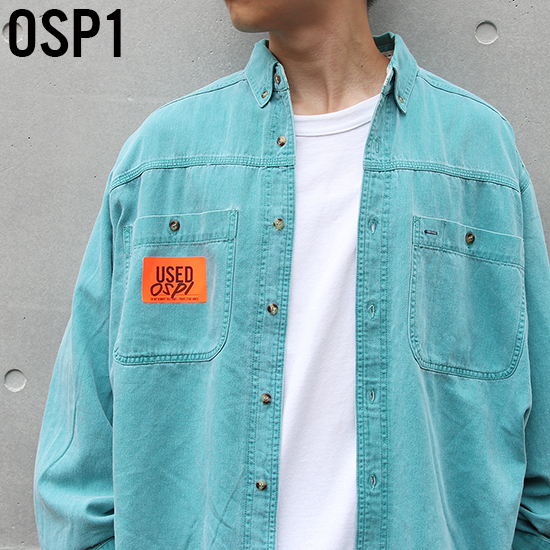 XL PropsStore Blanks Factory セットアップ 未使用 XL PropsStore Blanks Factory セットアップ - メルカリ