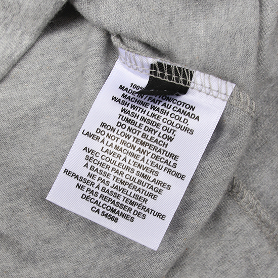 BLOG-PROPS-STORE : House of Blanks Canada/野外活動用(Anx)