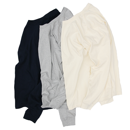 BLOG-PROPS-STORE : House of Blanks Canada/野外活動用(Anx)