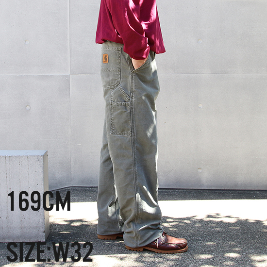 BLOG-PROPS-STORE : 質実剛健(Anx)