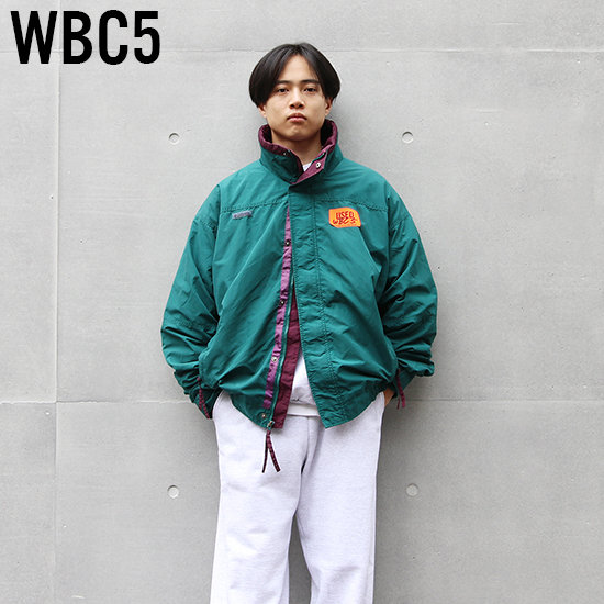 BLOG-PROPS-STORE : コロンビア(Anx)