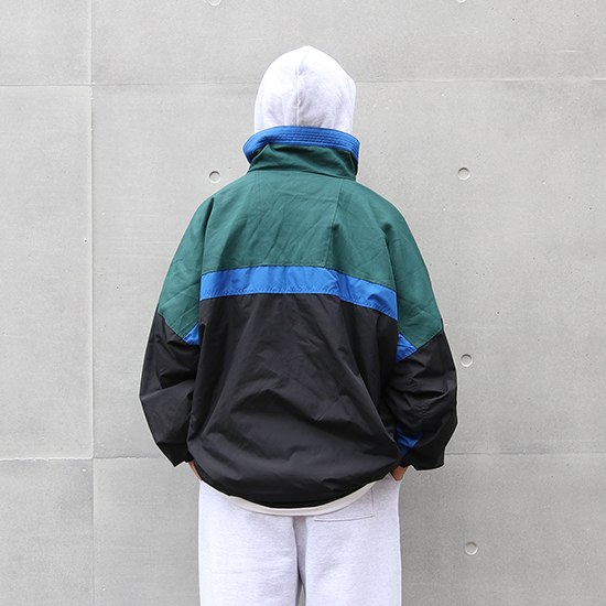 BLOG-PROPS-STORE : コロンビア(Anx)