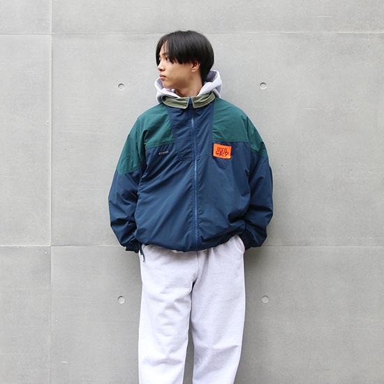 プレコロンビア　青銅製　＊asikaさん専用＊ BLOG-PROPS-STORE : コロンビア(Anx)
