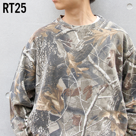 BLOG-PROPS-STORE : OOTD/リアルツリー(Anx)