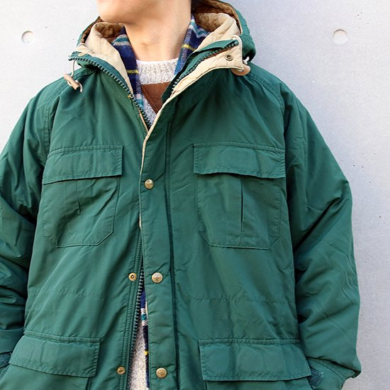 BLOG-PROPS-STORE : L.L.Bean(Anx)