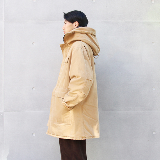 BLOG-PROPS-STORE : x Dickies/シベリアン(Anx) BLOG-PROPS-STORE : x Dickies/シベリアン(Anx)