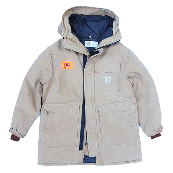 BLOG-PROPS-STORE : x Dickies/シベリアン(Anx) BLOG-PROPS-STORE : x Dickies/シベリアン(Anx)