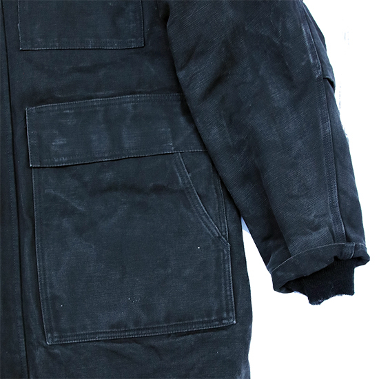 Dickies x Props Store W32 ブラウン PROPS-STORE【アメリカンインポートアパレル＆スニーカーの