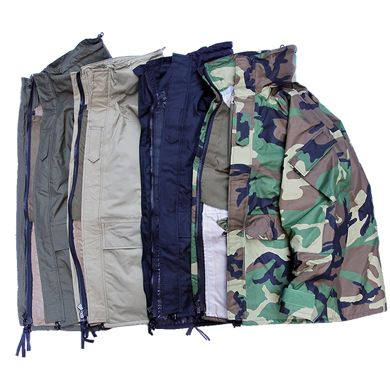 気になる服とか人とか。 Vol.12 LE | PICK UP | AH.H