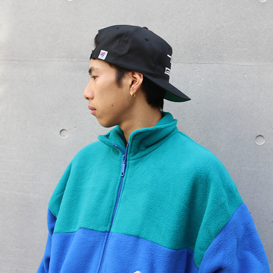 BLOG-PROPS-STORE : LA HAINE/バートピューリッツァー(Anx) BLOG-PROPS-STORE : LA HAINE/バートピューリッツァー(Anx)