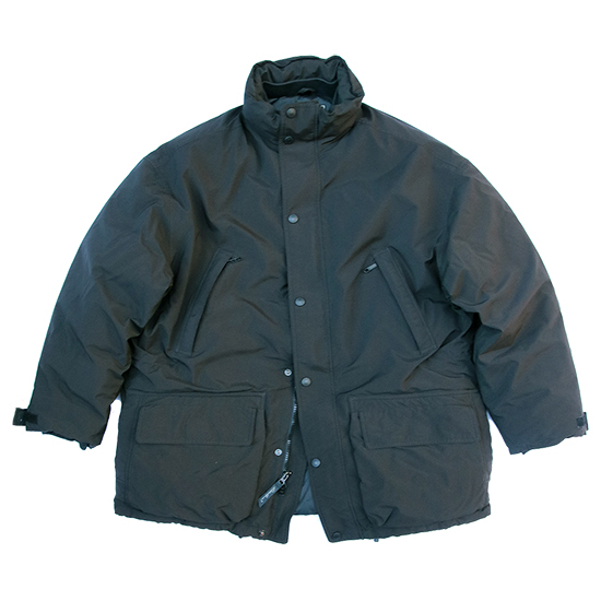 【別注アイテム】propper BDUジャケットdamagedone 3XL/S 173855782_o6.jpg?