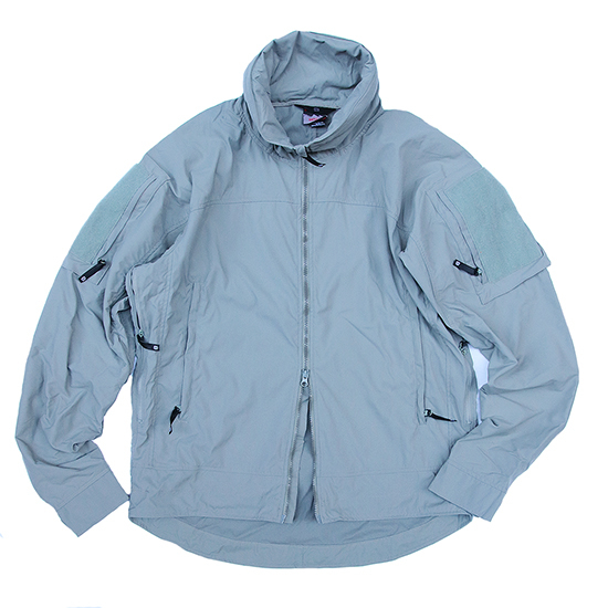【別注アイテム】propper BDUジャケットdamagedone 3XL/S 173855782_o6.jpg?