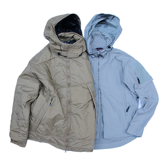 BLOG-PROPS-STORE : PCU by Beyond/E.B GTX Down(Anx)