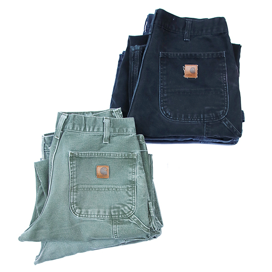 BLOG-PROPS-STORE : Mer Bags for Props Store/B11(Anx)