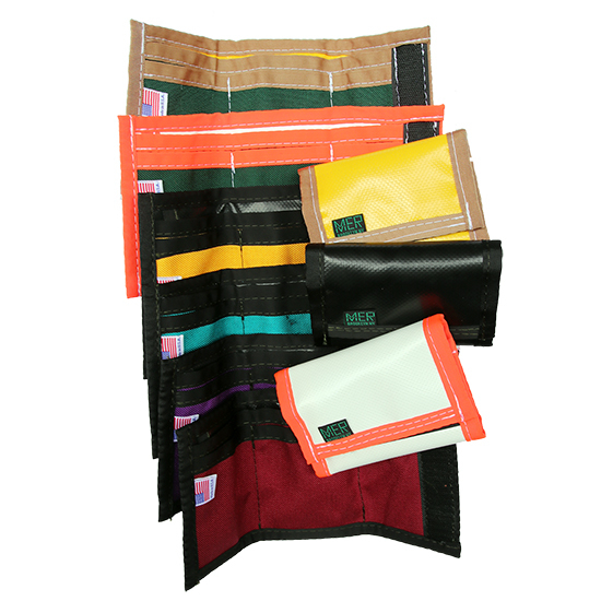 BLOG-PROPS-STORE : Mer Bags for Props Store/B11(Anx)