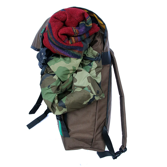 BLOG-PROPS-STORE : Mer Bags for Props Store/B11(Anx)