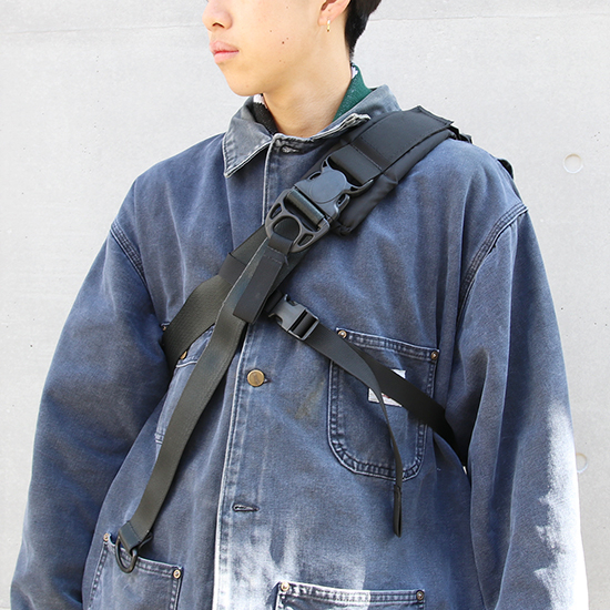 BLOG-PROPS-STORE : Bailey Works(Anx)