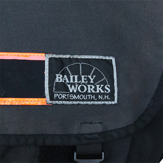 BLOG-PROPS-STORE : Bailey Works(Anx)