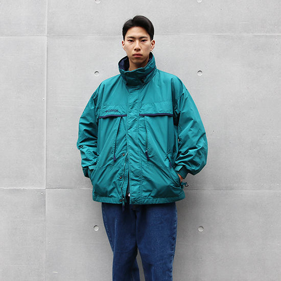 BLOG-PROPS-STORE : Columbia(Anx)