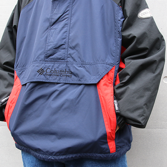 BLOG-PROPS-STORE : Columbia(Anx)