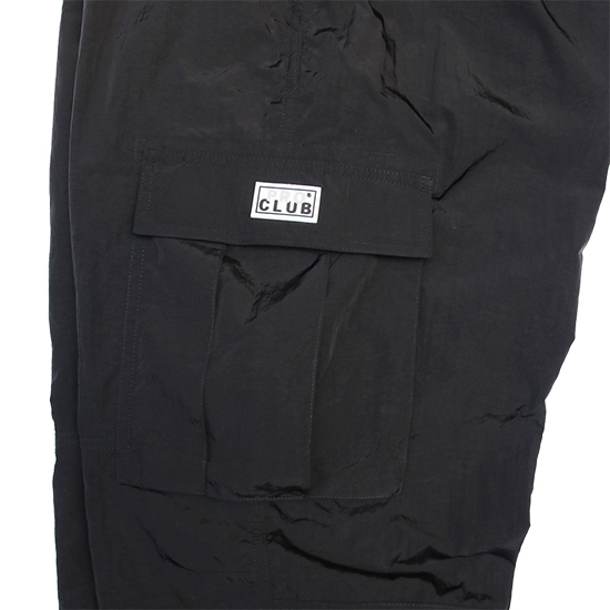 BLOG-PROPS-STORE : Nylon Cargo PT/Adidas(Anx)