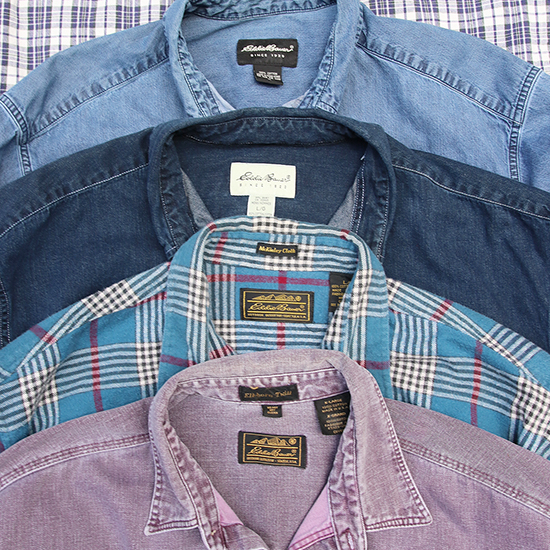 BLOG-PROPS-STORE : OG/Eddie Bauer(Anx) BLOG-PROPS-STORE : OG/Eddie Bauer(Anx)
