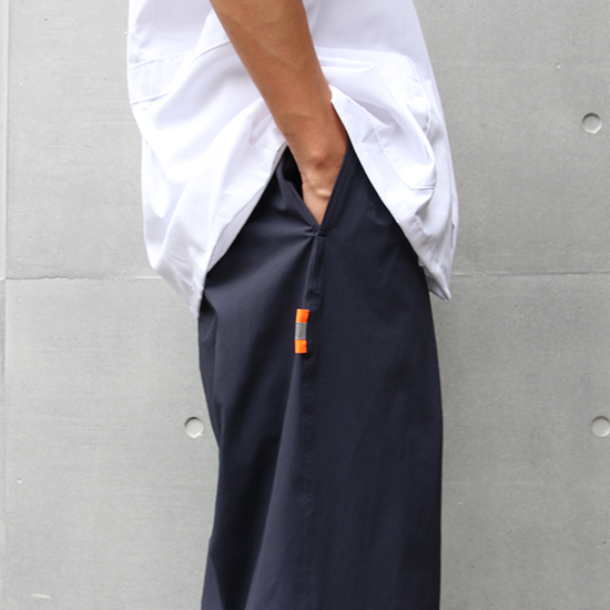 BLOG-PROPS-STORE : OG/Eddie Bauer(Anx)
