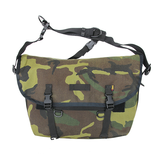 BLOG-PROPS-STORE : 裏通りのイイ店で売ってるアレ/Messenger